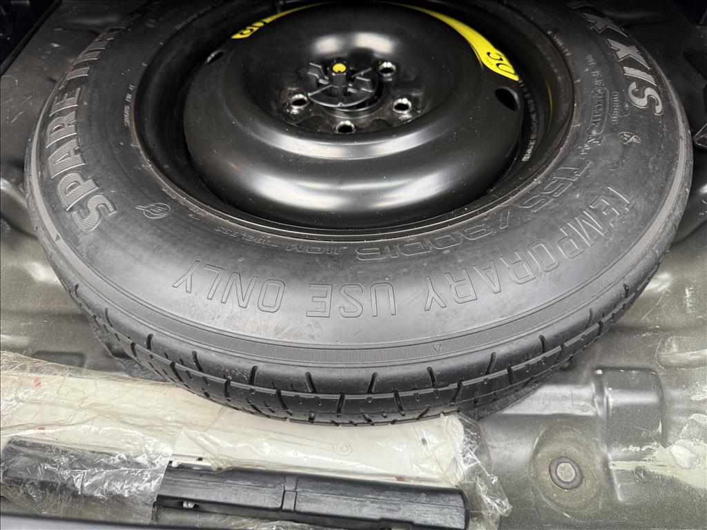 Hyundai Ix35 - 2.0 MPI 4X2 16V FLEX 4P AUTOMÁTICO