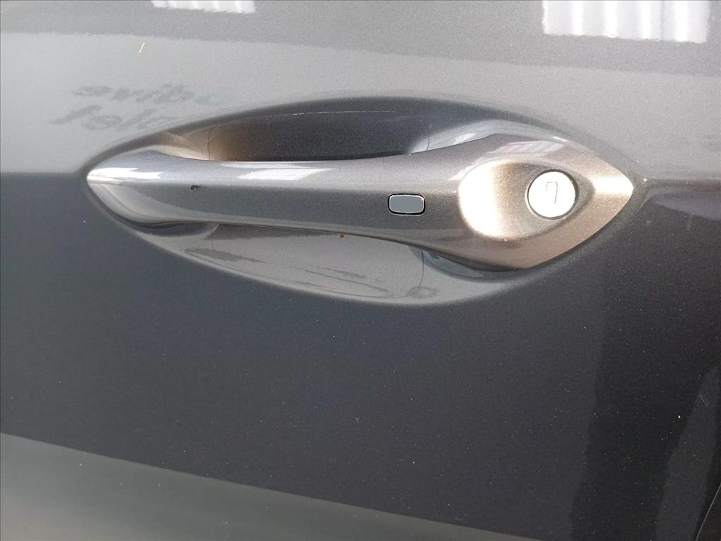 TRACKER 1.0 TURBO FLEX LT AUTOMÁTICO17