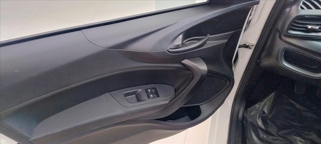 ARGO 1.0 FIREFLY FLEX DRIVE MANUAL8