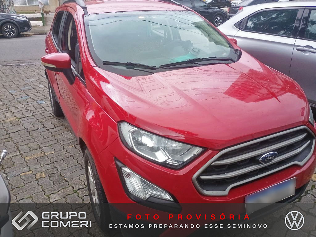 ECOSPORT 1.5 TI-VCT FLEX SE MANUAL2