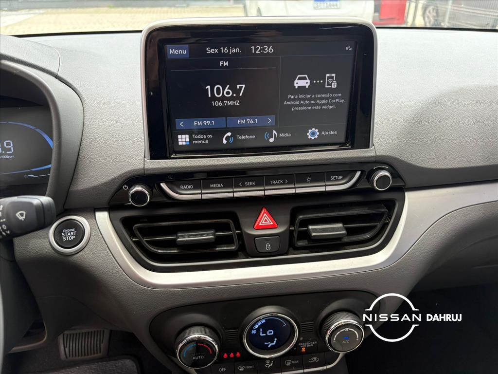 HB20S 1.0 TGDI FLEX PLATINUM SAFETY AUTOMÁTICO4