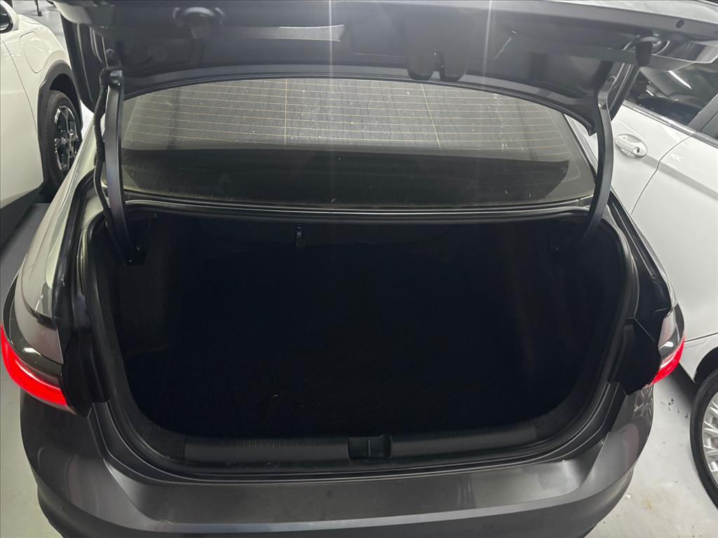 VIRTUS 1.0 170 TSI AUTOMÁTICO8