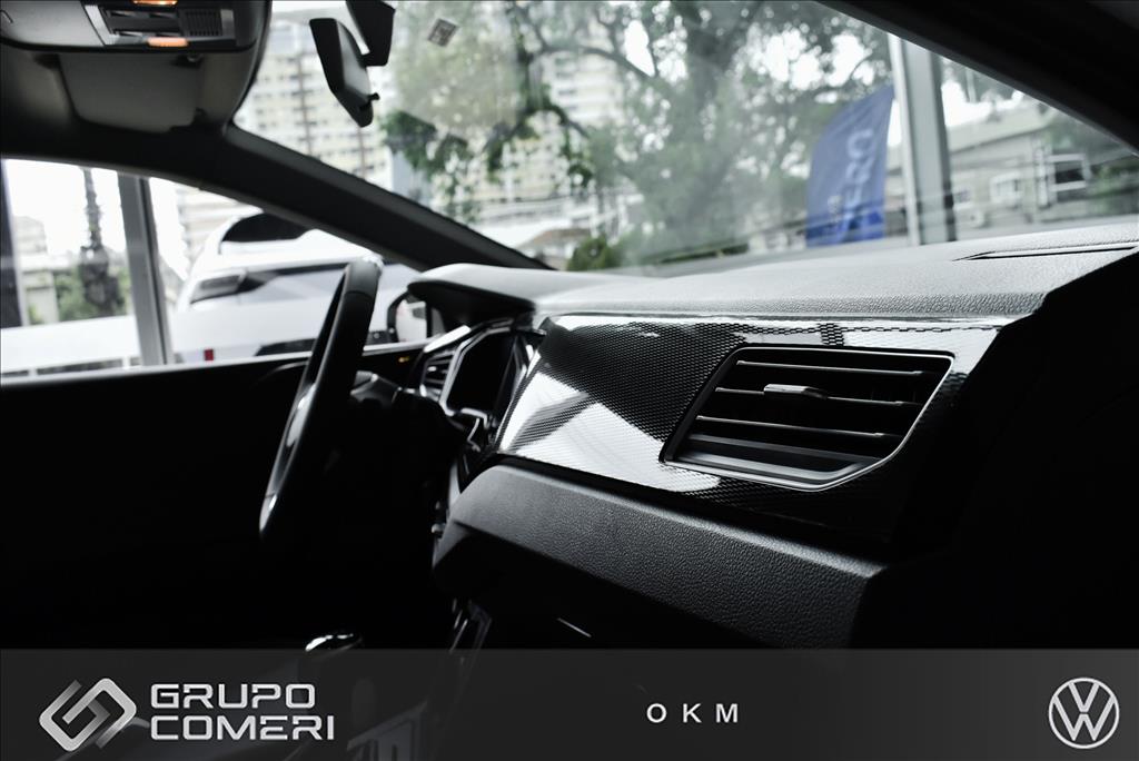 VIRTUS 1.0 170 TSI AUTOMÁTICO15
