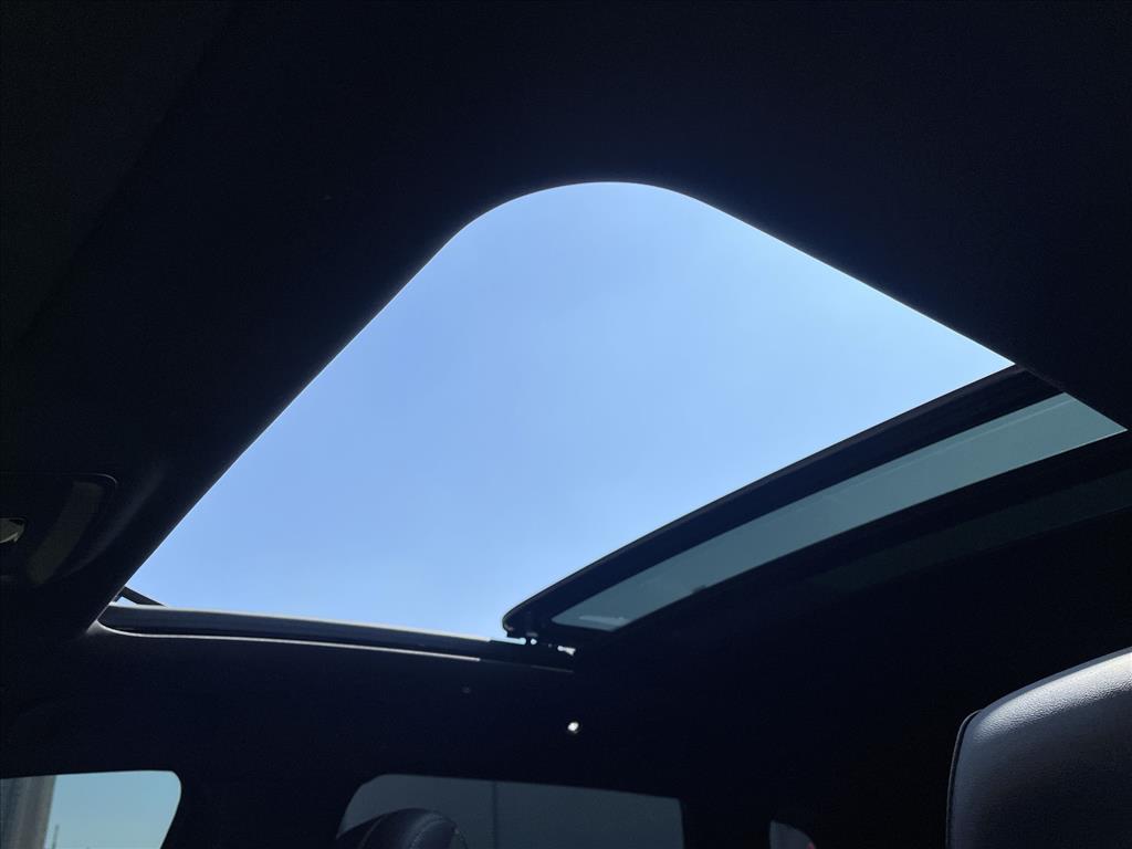 SONG PLUS 1.5 DM-I HÍBRIDO AUTOMÁTICO11