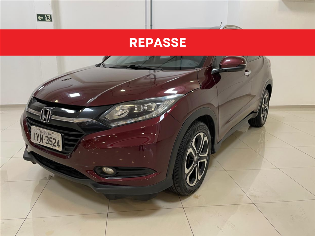 1.8 16V FLEX TOURING 4P AUTOMÁTICO
