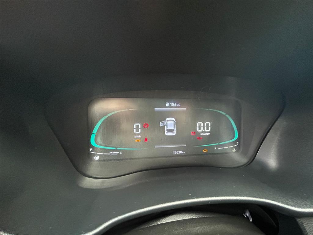 HB20 1.0 12V FLEX LIMITED PLUS MANUAL4