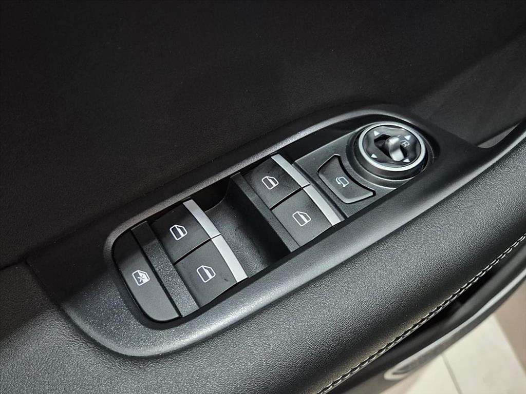 Caoa Chery-TIGGO 7 PRO-1.5 TCI FLEX HYBRID MAX DRIVE CVT