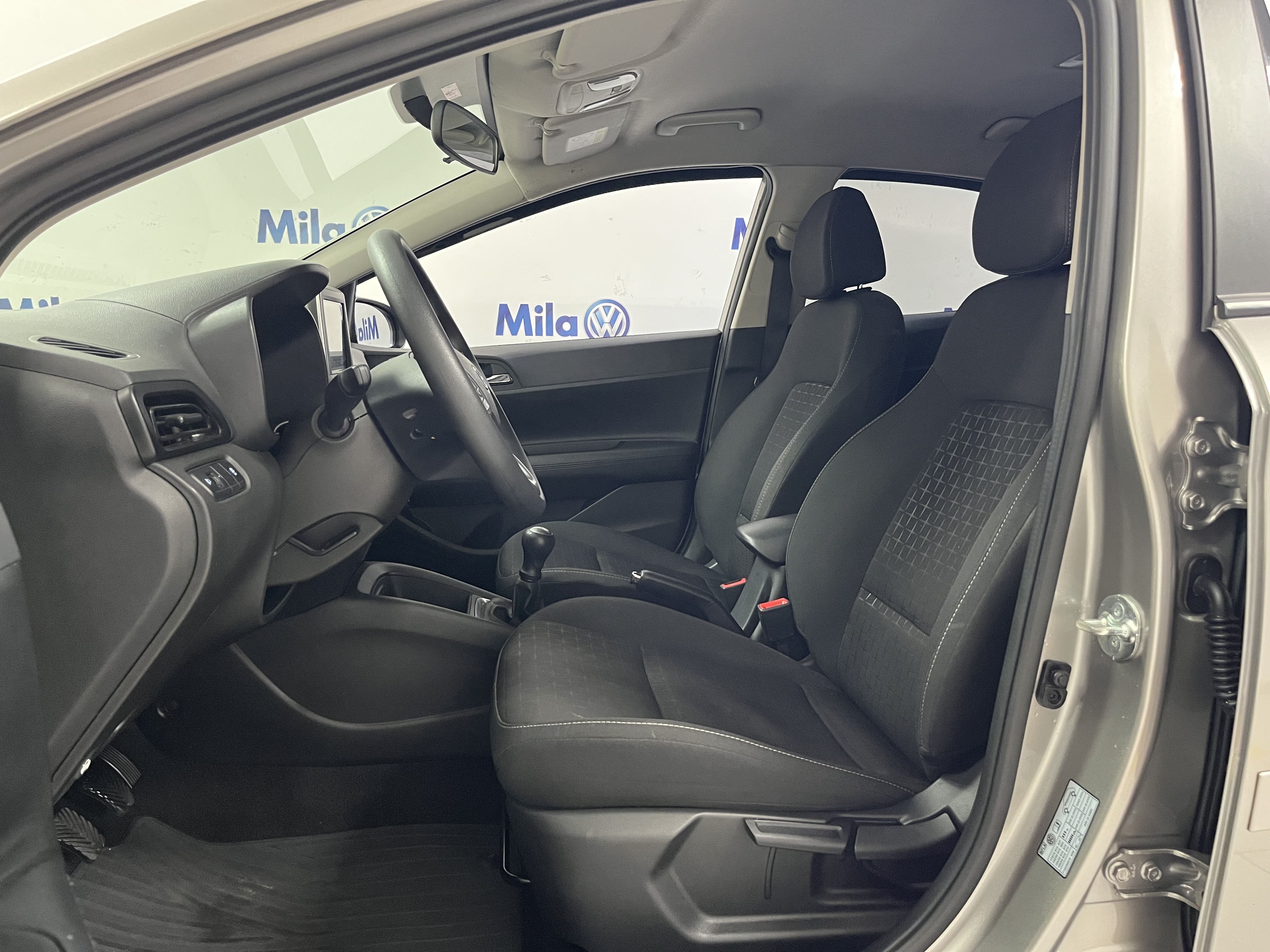 HB20 1.0 12V FLEX LIMITED PLUS MANUAL4