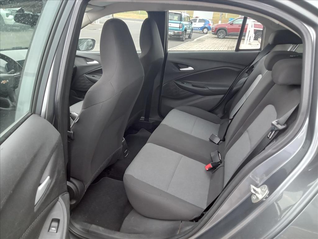 ONIX 1.0 FLEX MANUAL