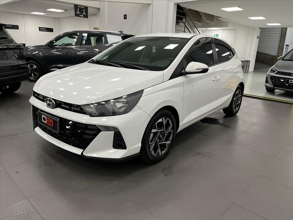 Hyundai 1.0 TGDI Flex Comfort Manual - foto 3