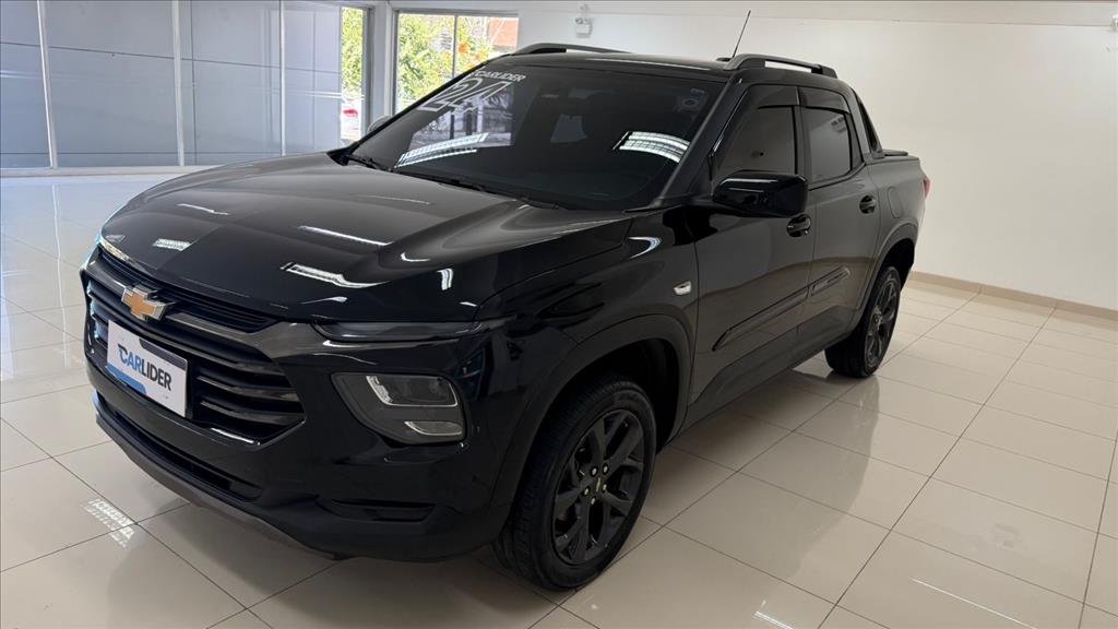 MONTANA 1.2 TURBO FLEX PREMIER AUTOMÁTICO1