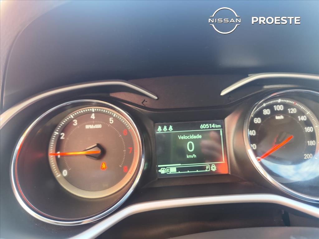 ONIX PLUS 1.0 FLEX LT MANUAL8