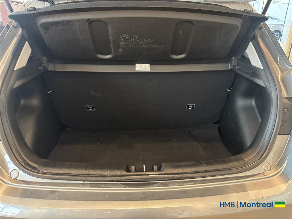 HB20 1.0 12V FLEX SENSE MANUAL6