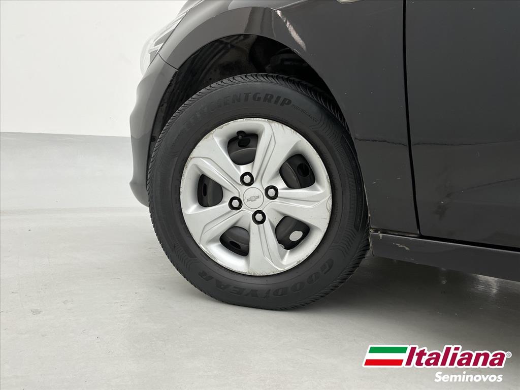 ONIX 1.0 FLEX MANUAL4