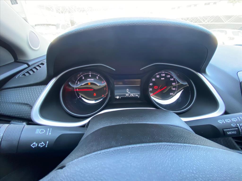 ONIX 1.0 FLEX MANUAL7