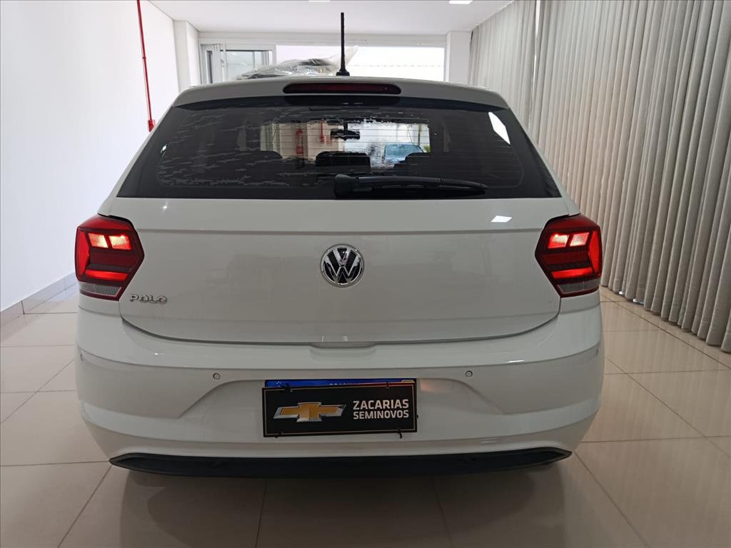 POLO 1.0 MPI TOTAL FLEX MANUAL3