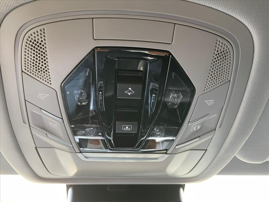 Caoa Chery-TIGGO 8-1.6 TGDI GASOLINA TXS MAX DRIVE DCT