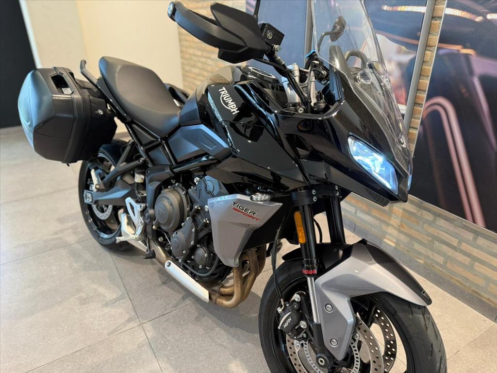 TRIUMPH-TIGER-660 SPORT