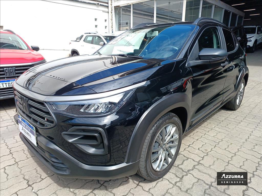 PULSE 1.3 FLEX DRIVE MANUAL2