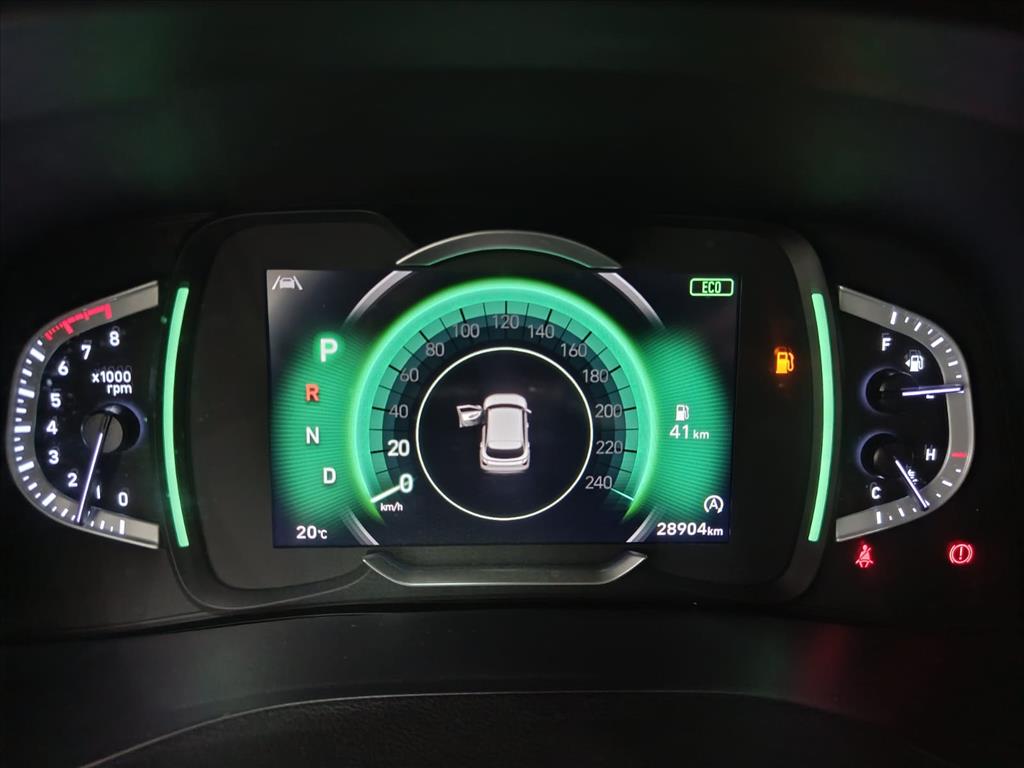 CRETA 1.0 TGDI FLEX N LINE AUTOMÁTICO6