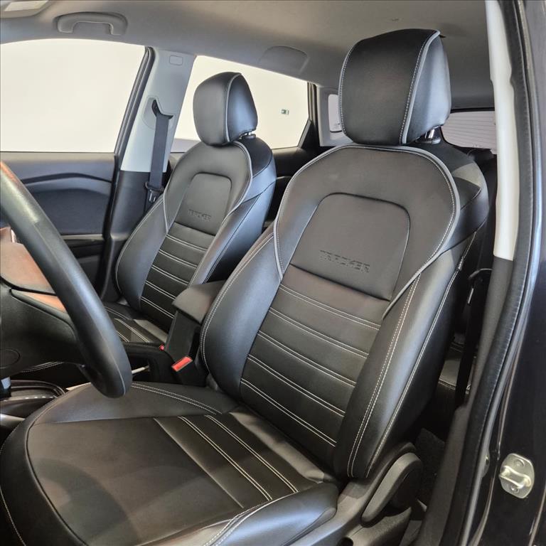 TRACKER 1.0 TURBO FLEX AUTOMÁTICO14