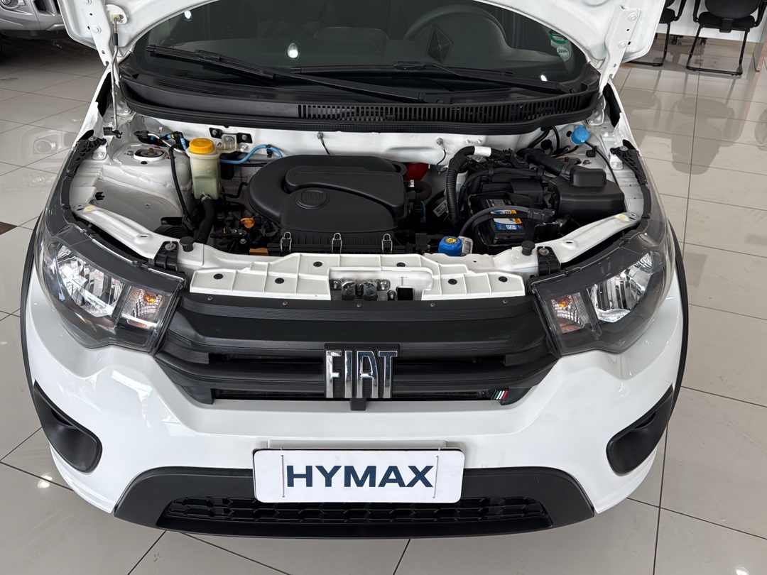 MOBI 1.0 EVO FLEX LIKE. MANUAL12