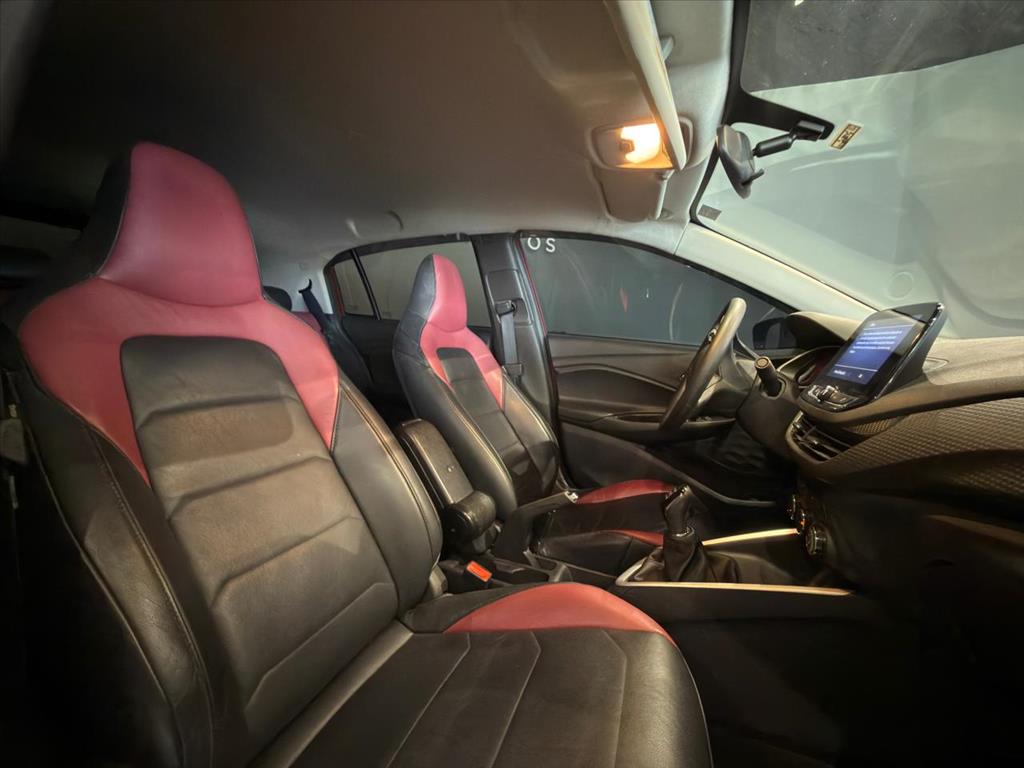 ONIX 1.0 FLEX LT MANUAL3