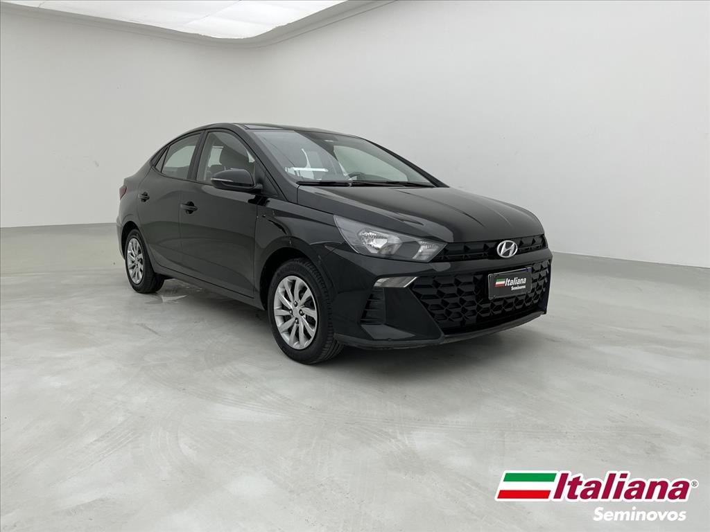 HB20S 1.0 12V FLEX COMFORT PLUS MANUAL6