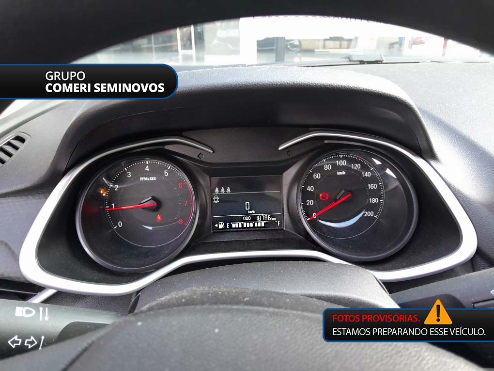 ONIX 1.0 FLEX LT MANUAL4