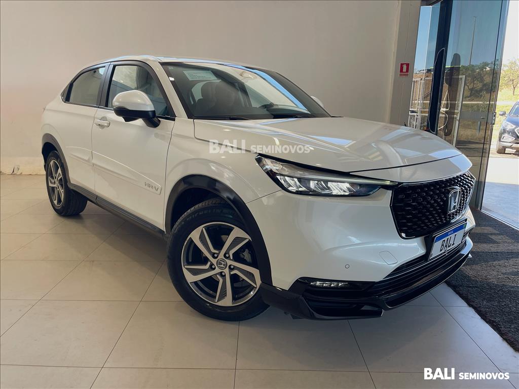 CITY 1.5 i-VTEC FLEX TOURING CVT0