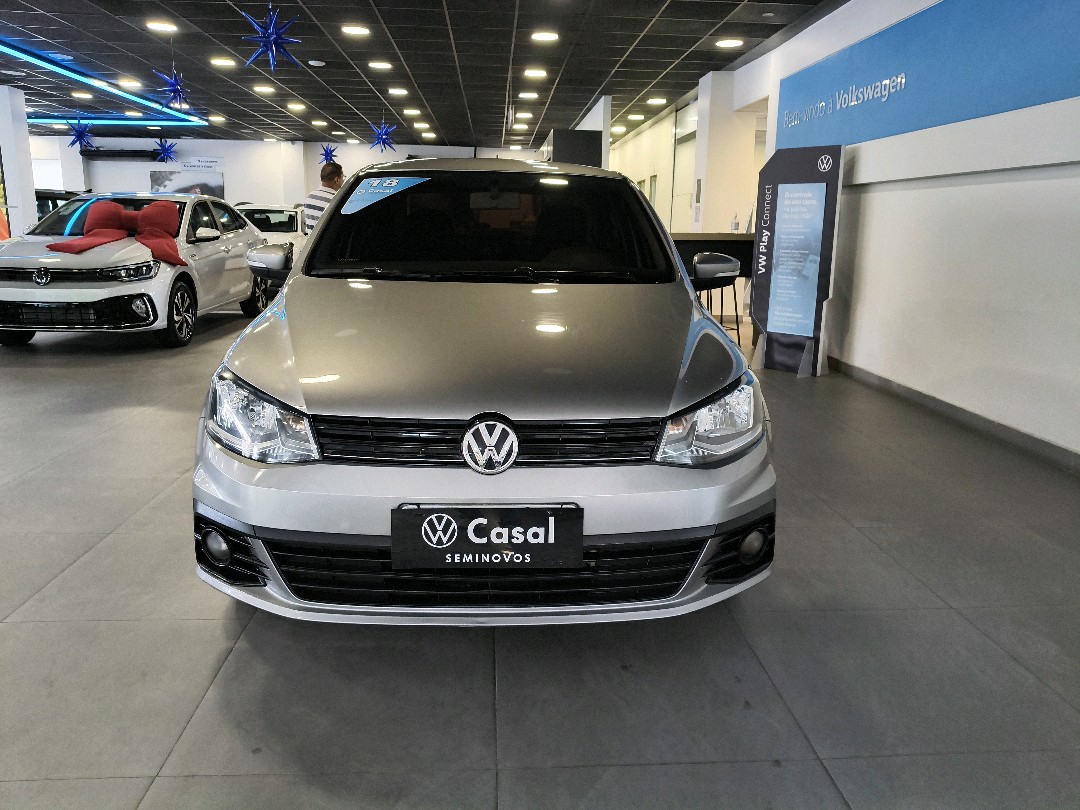 1.6 MSI TOTALFLEX COMFORTLINE 4P MANUAL