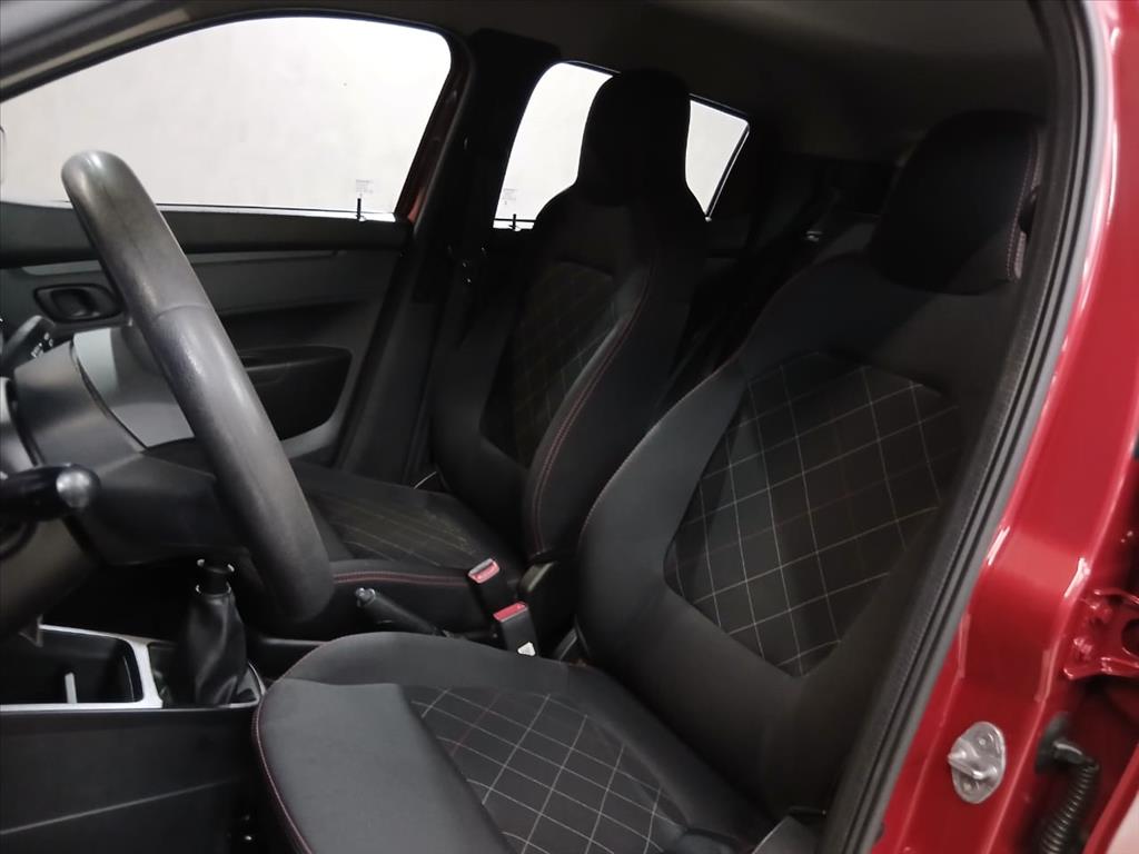 KWID 1.0 12V SCE FLEX ZEN MANUAL10