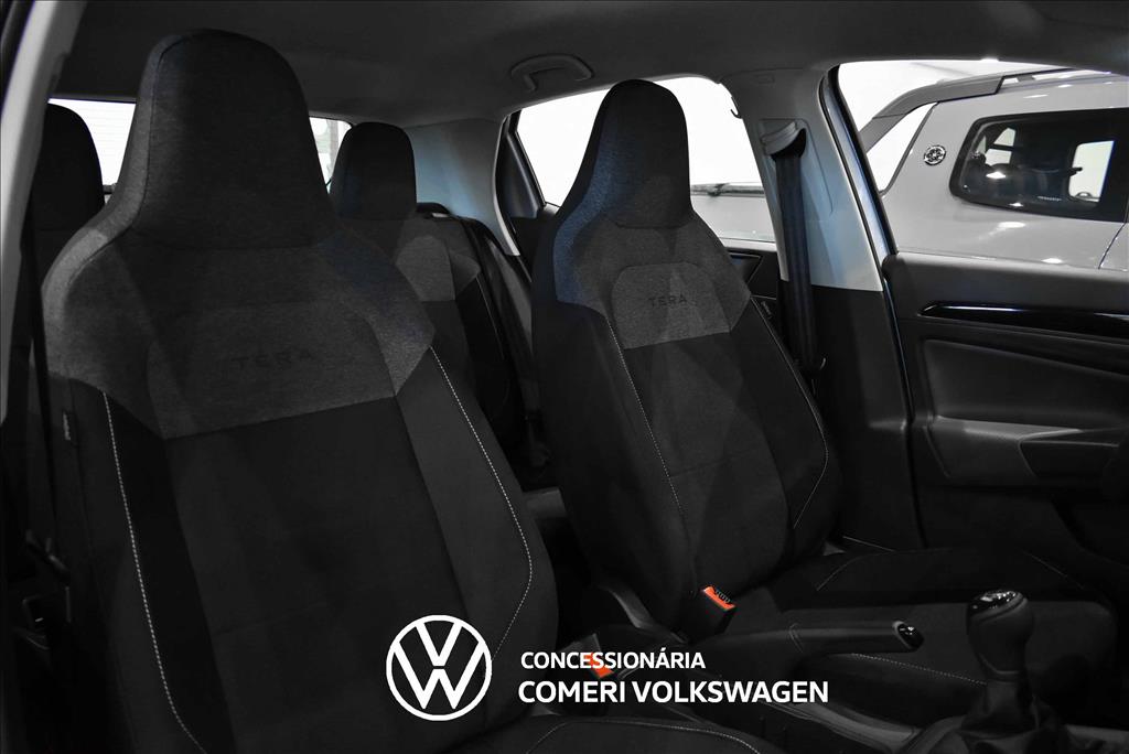 TERA 1.0 MPI MANUAL8