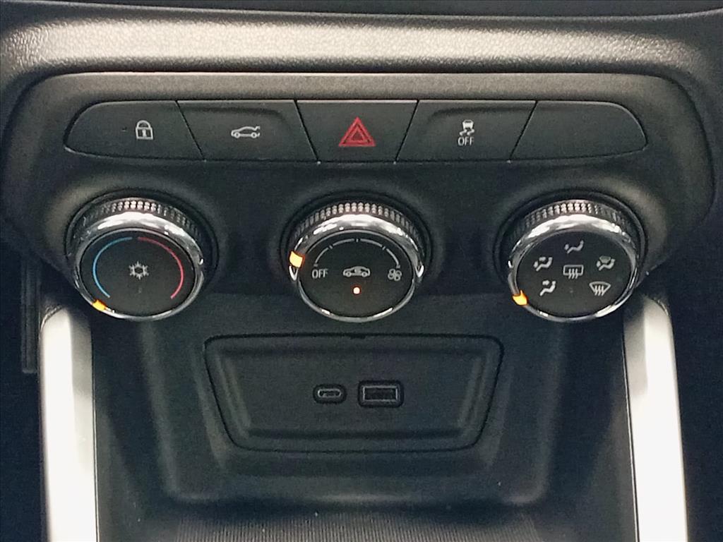 ONIX 1.0 FLEX MANUAL