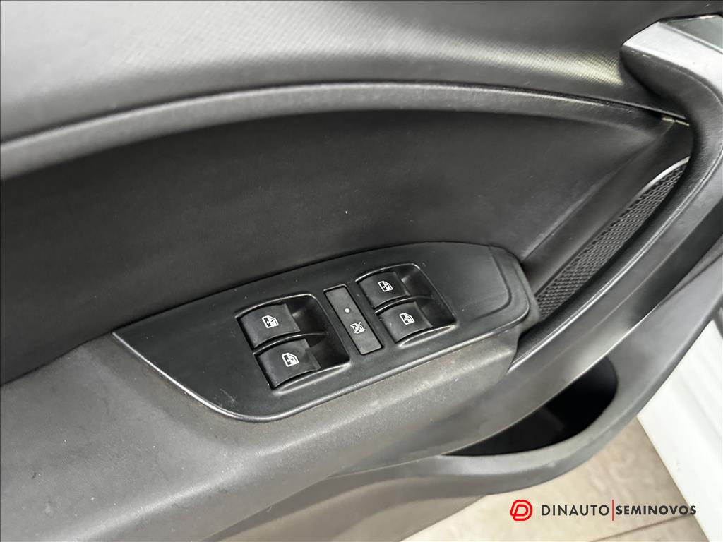 Fiat-CRONOS-1.3 FIREFLY FLEX DRIVE MANUAL