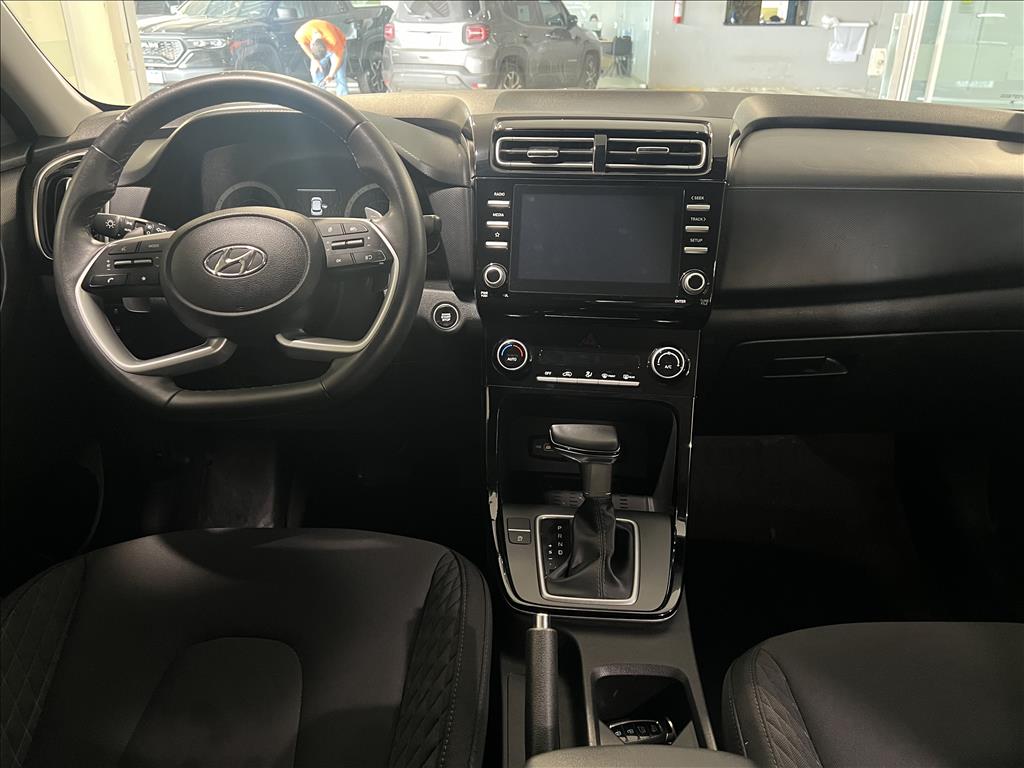 CRETA 1.0 TGDI FLEX LIMITED AUTOMÁTICO6