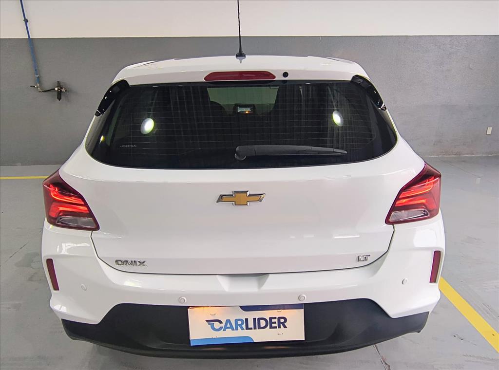 ONIX 1.0 FLEX LT MANUAL3