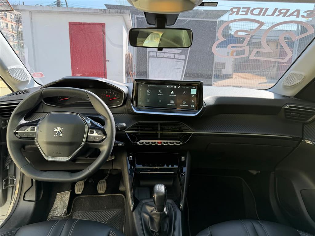 208 1.0 FIREFLY FLEX STYLE MANUAL3