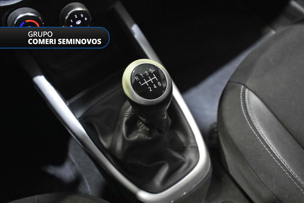 ONIX 1.0 MPFI LT 8V FLEX 4P MANUAL9