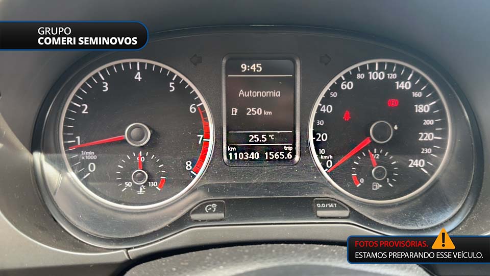 FOX 1.6 MSI TOTAL FLEX CONNECT 4P MANUAL4