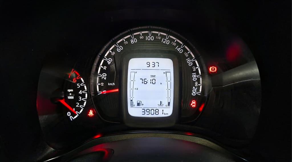 MOBI 1.0 EVO FLEX LIKE. MANUAL3