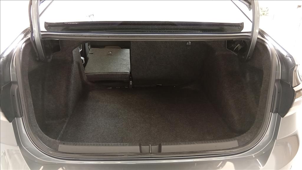 VIRTUS 1.0 170 TSI MANUAL17