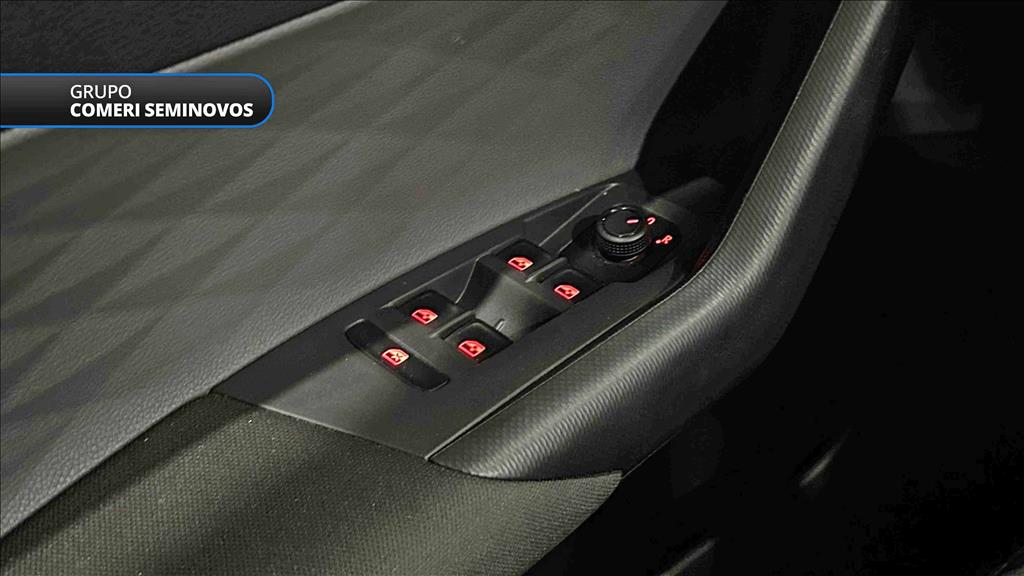 VIRTUS 1.0 170 TSI AUTOMÁTICO10