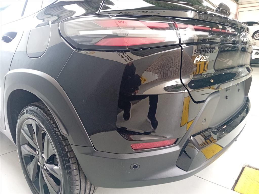 SONIC 1.0 TURBO FLEX RS AUTOMÁTICO17