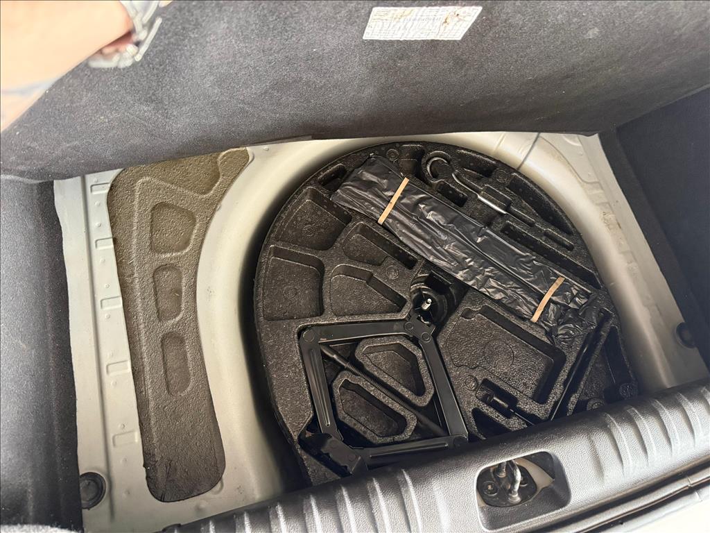 ONIX 1.4 MPFI ADVANTAGE 8V FLEX 4P AUTOMÁTICO15