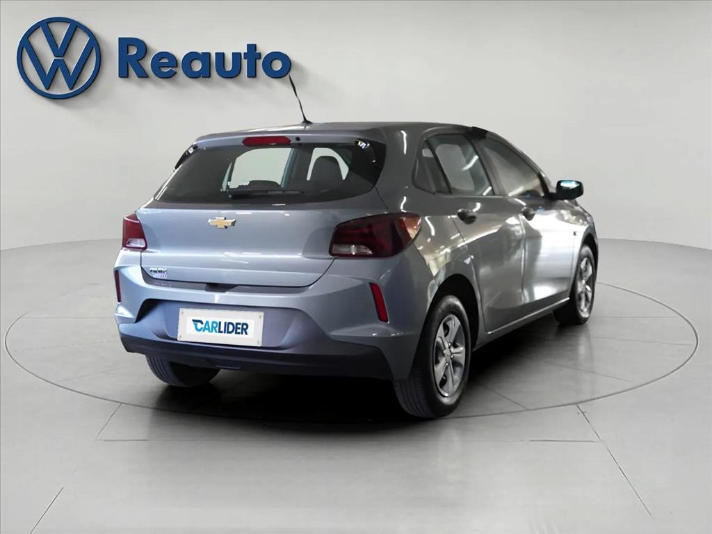 ONIX 1.0 FLEX MANUAL4
