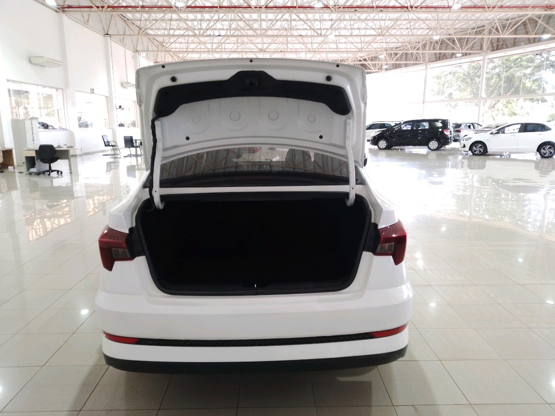 Hyundai-HB20S-1.0 12V FLEX COMFORT MANUAL