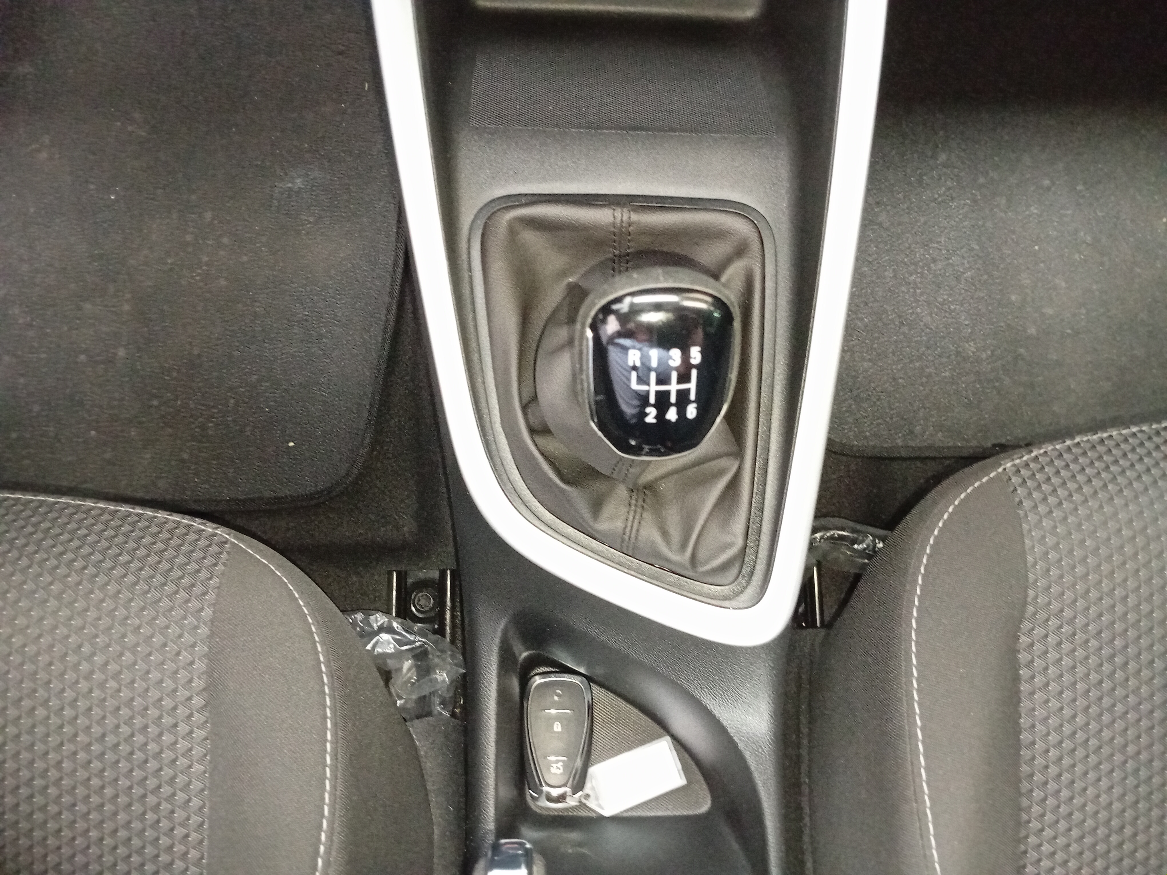 ONIX PLUS 1.0 FLEX LT MANUAL11