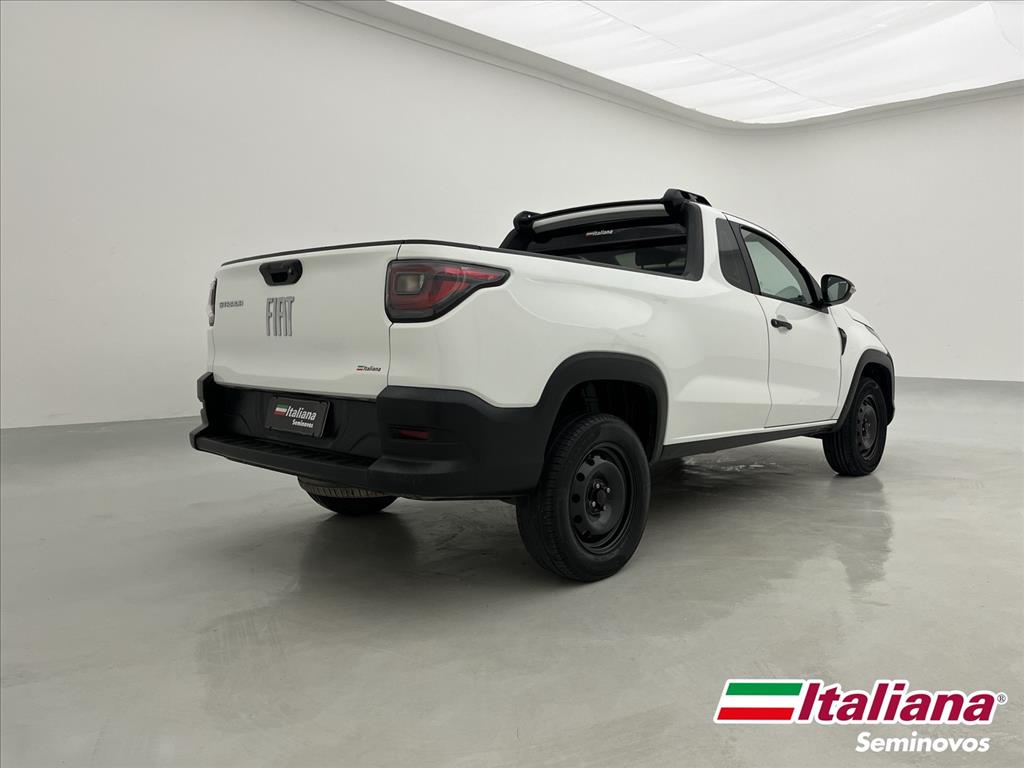 STRADA 1.3 FIREFLY FLEX ENDURANCE CS MANUAL4