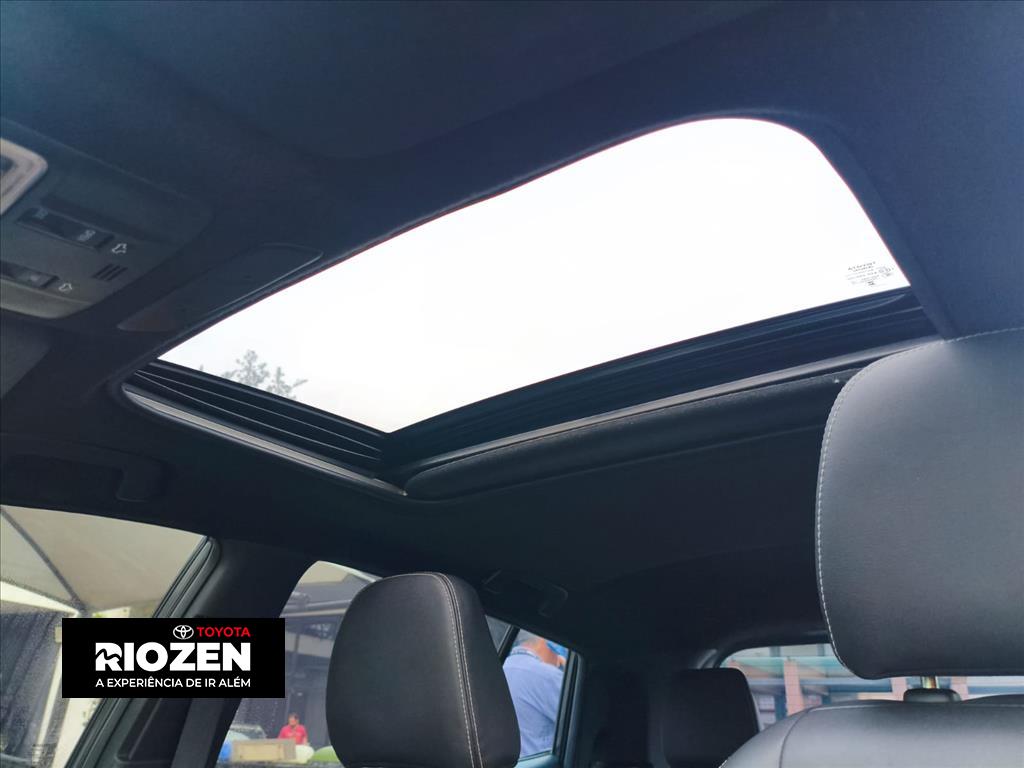 YARIS 1.5 16V FLEX XLS MULTIDRIVE12